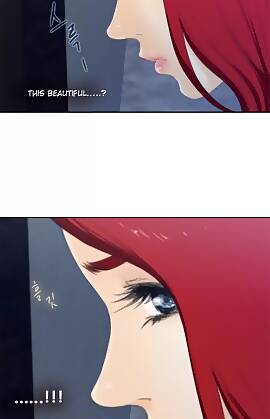 H-Mate by Turtle Feet (Chapter 59)