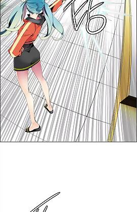 Lilith's Cord by Deo Mi Mandu (Chapter 10)