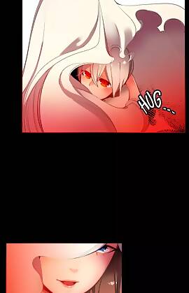 Lilith's Cord by Deo Mi Mandu (Chapter 17)