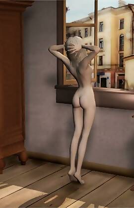 Alice's Diary by Alice3Diary (Chapter 01 - the search after dreams)