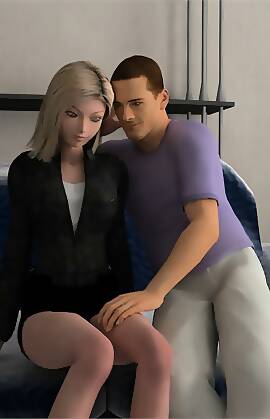 Alice's Diary by Alice3Diary (Chapter 23 - furniture queen)