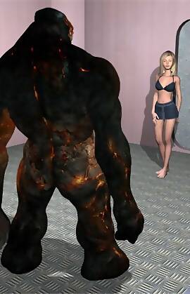 Alice's Diary by Alice3Diary (Chapter 67 - alices dream part 1)