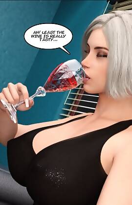 Incest Story 1 by ICSTOR (Chapter 55)