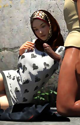 Happy Hi by LoseKorntrol (Chapter 02 - rendezvous)