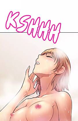 Stand Up! by Worin (Chapter 007)