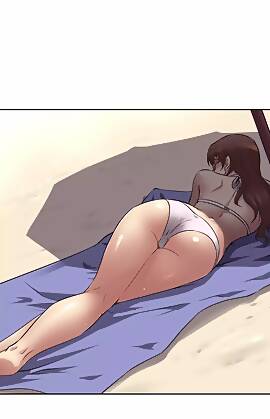 Stand Up! by Worin (Chapter 012)