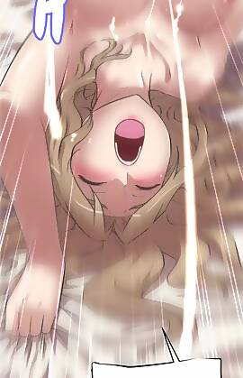 Stand Up! by Worin (Chapter 016)