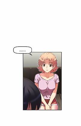 Stand Up! by Worin (Chapter 029)