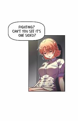 Stand Up! by Worin (Chapter 039)