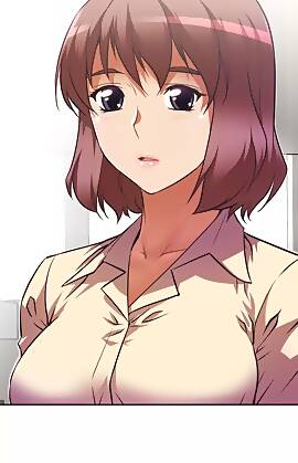 Stand Up! by Worin (Chapter 045)