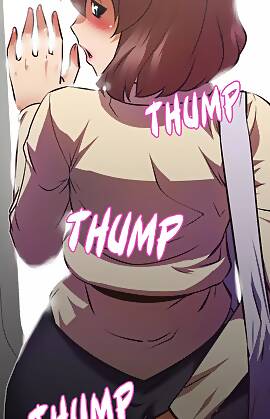 Stand Up! by Worin (Chapter 048)