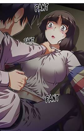 Stand Up! by Worin (Chapter 051)