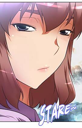 Stand Up! by Worin (Chapter 052)