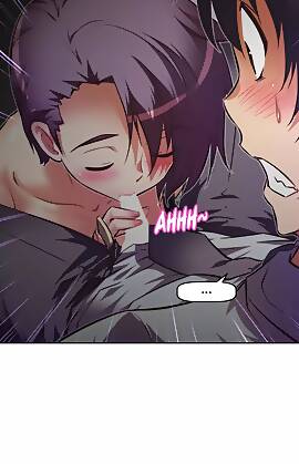 Stand Up! by Worin (Chapter 053)