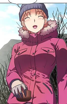 Stand Up! by Worin (Chapter 066)