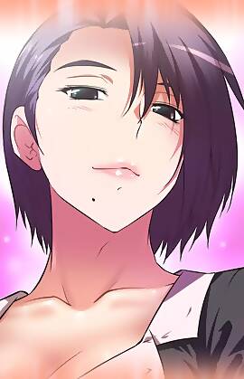 Stand Up! by Worin (Chapter 072)