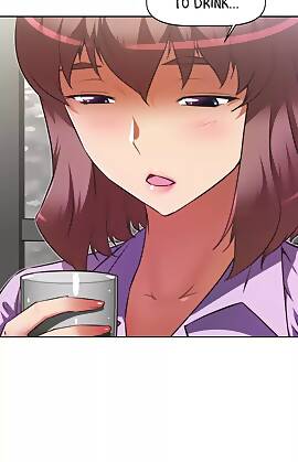 Stand Up! by Worin (Chapter 074)