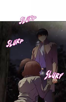 Stand Up! by Worin (Chapter 075)