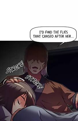 Stand Up! by Worin (Chapter 088)