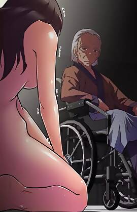 Stand Up! by Worin (Chapter 091)