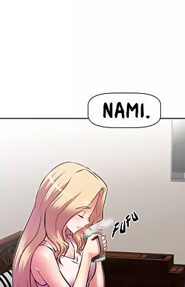 Stand Up! by Worin (Chapter 097)