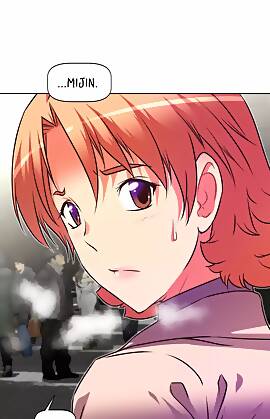 Stand Up! by Worin (Chapter 098)