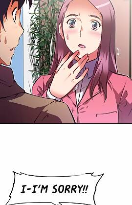 Stand Up! by Worin (Chapter 105)