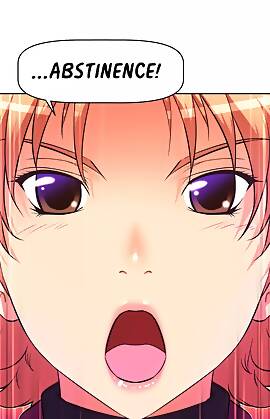 Stand Up! by Worin (Chapter 106)