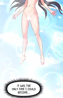 Stand Up! by Worin (Chapter 109)