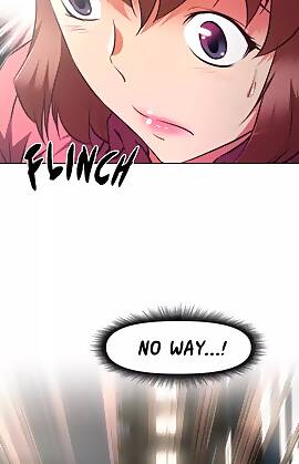 Stand Up! by Worin (Chapter 115)