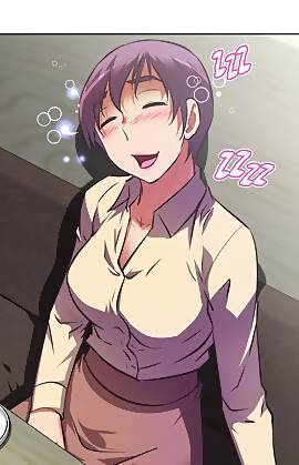 Stand Up! by Worin (Chapter 134)