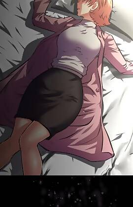 Stand Up! by Worin (Chapter 137)