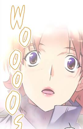 Stand Up! by Worin (Chapter 140)