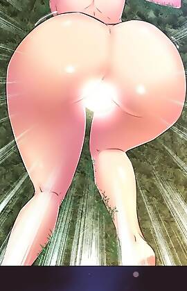 Stand Up! by Worin (Chapter 144)