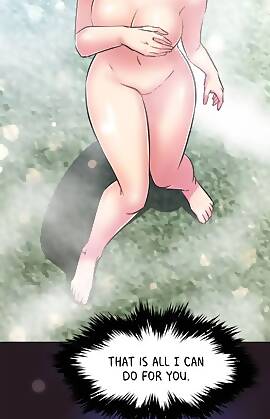 Stand Up! by Worin (Chapter 152)