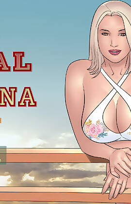 One Weekend by Seiren (Chapter 01)