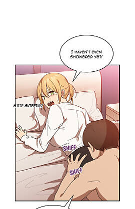 Close As Neighbors by Rodong Semni (Chapter 05)