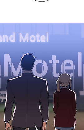 Close As Neighbors by Rodong Semni (Chapter 10)