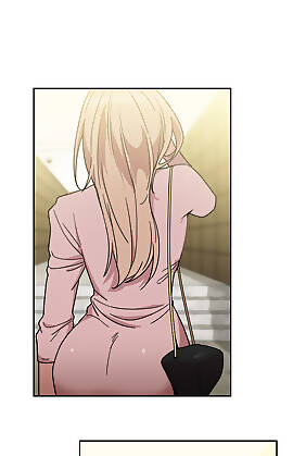 Close As Neighbors by Rodong Semni (Chapter 12)