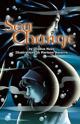 Sea Change by BotComics (Chapter 01)