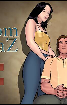 The Nice Guy by Seiren (Chapter 02)