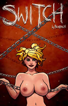 Switch by Reinbach (Chapter 06)