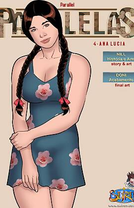 Parallel by Seiren (Chapter 04)