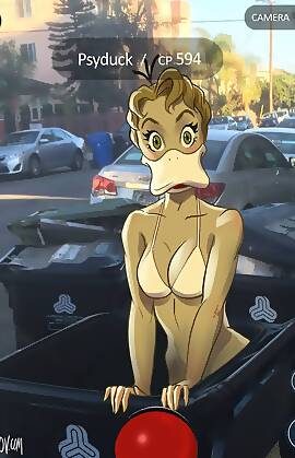 Artworks, Pinups And More Stuff by Andrew Tarusov (Chapter 05)