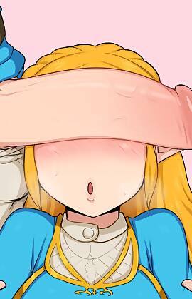 HD Packs AB by Afrobull (Chapter 007)