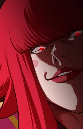 HD Packs AB by Afrobull (Chapter 013)