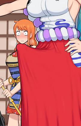 HD Packs AB by Afrobull (Chapter 020)