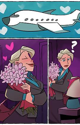 Candy Cane by JMoz (Chapter 05)