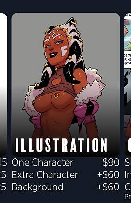 Spider-Man Homecoming Ending by Disclaimer (Chapter 01)