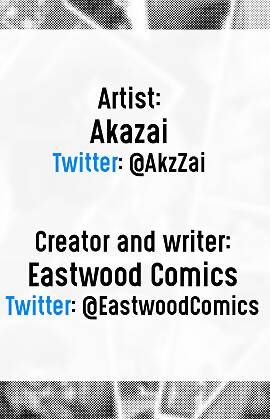 Hardwood City Stories by AKaZlime (Chapter 005)